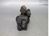 Picture of Exterior Handle - Front Left Renault Laguna II Break from 2001 to 2003