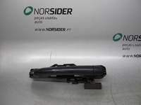 Picture of Exterior Handle - Front Right Renault Laguna II Break from 2001 to 2003