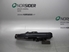 Picture of Exterior Handle - Front Right Renault Laguna II Break from 2001 to 2003