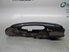 Picture of Exterior Handle - Front Right Renault Laguna II Break from 2001 to 2003