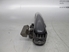 Picture of Exterior Handle - Front Right Renault Laguna II Break from 2001 to 2003