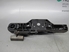 Picture of Exterior Handle - Front Right Renault Laguna II Break from 2001 to 2003