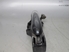 Picture of Exterior Handle - Front Right Renault Laguna II Break from 2001 to 2003