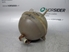 Picture of Depósito / vaso água radiador Seat Toledo de 1991 a 1999