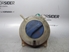 Picture of Depósito / vaso água radiador Seat Toledo de 1991 a 1999