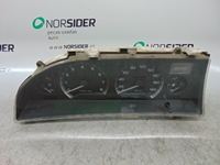 Imagem de Quadrante Toyota Corolla Hatchback de 1987 a 1992 | DENSO