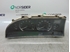 Imagem de Quadrante Toyota Corolla Hatchback de 1987 a 1992 | DENSO