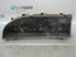 Imagem de Quadrante Toyota Corolla Hatchback de 1987 a 1992 | DENSO