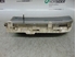 Imagem de Quadrante Toyota Corolla Hatchback de 1987 a 1992 | DENSO
