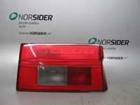 Picture of Farolim trás mala esquerdo Seat Toledo de 1991 a 1999 | Hella