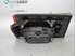 Picture of Farolim trás mala esquerdo Seat Toledo de 1991 a 1999 | Hella