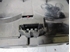 Picture of Farolim trás mala esquerdo Seat Toledo de 1991 a 1999 | Hella
