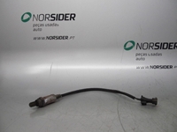 Bild von Lambdasonde Citroen Saxo aus 1996 zu 1999 | Bosch 0258003667