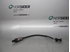 Bild von Lambdasonde Citroen Saxo aus 1996 zu 1999 | Bosch 0258003667