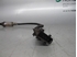 Bild von Lambdasonde Citroen Saxo aus 1996 zu 1999 | Bosch 0258003667