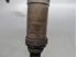 Bild von Lambdasonde Citroen Saxo aus 1996 zu 1999 | Bosch 0258003667
