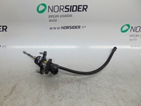 Imagem de Bomba embraiagem primária (pedal) Opel Corsa C de 2000 a 2003