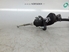 Imagem de Bomba embraiagem primária (pedal) Opel Corsa C de 2000 a 2003