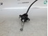 Imagem de Bomba embraiagem primária (pedal) Opel Corsa C de 2000 a 2003