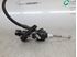 Imagem de Bomba embraiagem primária (pedal) Opel Corsa C de 2000 a 2003