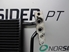Bild von Kühler / Klimakondensator (vor dem Fahrzeug) Bmw X5 (E53) aus 2000 zu 2003