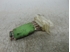 Imagem de Resistência chauffage / ar condicionado Skoda Octavia de 2004 a 2008