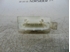 Imagem de Resistência chauffage / ar condicionado Skoda Octavia de 2004 a 2008