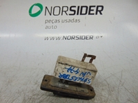 Picture of Heater / Air Conditioning Resistance Mitsubishi Space Star from 1998 to 2002