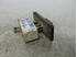 Picture of Heater / Air Conditioning Resistance Mitsubishi Space Star from 1998 to 2002