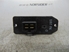 Picture of Heater / Air Conditioning Resistance Mitsubishi Space Star from 1998 to 2002
