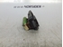 Picture of Heater / Air Conditioning Resistance Fiat Brava from 1998 to 2001