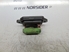 Picture of Heater / Air Conditioning Resistance Fiat Brava from 1998 to 2001