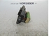 Picture of Heater / Air Conditioning Resistance Fiat Brava from 1998 to 2001