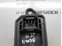Picture of Heater / Air Conditioning Resistance Fiat Brava from 1998 to 2001