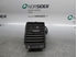 Imagem de Arejador de tablier esquerdo Renault Laguna II Break de 2001 a 2003 | 