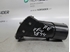 Imagem de Arejador de tablier esquerdo Renault Laguna II Break de 2001 a 2003 | 