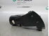 Imagem de Arejador de tablier esquerdo Renault Laguna II Break de 2001 a 2003 | 