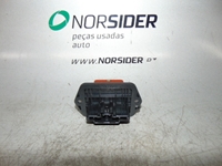 Picture of Heater / Air Conditioning Resistance Mazda Mazda 2 from 2007 to 2010