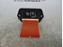 Picture of Heater / Air Conditioning Resistance Mazda Mazda 2 from 2007 to 2010