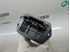 Picture of Heater / Air Conditioning Resistance Mazda Mazda 2 from 2007 to 2010