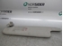 Imagen de Visera parasol derecha Renault Laguna II Break de 2001 a 2003