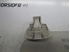 Imagen de Visera parasol derecha Renault Laguna II Break de 2001 a 2003