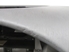Picture of Airbags Set Kit Renault Laguna II Break from 2001 to 2003 | 8200138952