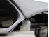 Picture of Airbags Set Kit Renault Laguna II Break from 2001 to 2003 | 8200138952