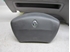 Picture of Airbags Set Kit Renault Laguna II Break from 2001 to 2003 | 8200138952