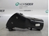 Image sur Aérateur de tableau de bord droite Renault Laguna II Break de 2001 à 2003