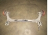 Picture of Eixo traseiro Seat Toledo de 1991 a 1999