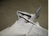 Picture of Eixo traseiro Seat Toledo de 1991 a 1999