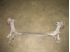 Picture of Eixo traseiro Seat Toledo de 1991 a 1999