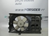Image sur Ventilateur refroidissement du moteur Seat Toledo de 1991 à 1999 | Bosch